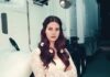 Lana Del Rey Lust For Life