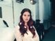 Lana Del Rey Lust For Life