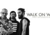 30 Seconds To Mars Walk On Water