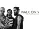 30 Seconds To Mars Walk On Water