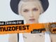 Daria Zawiałow zagra na MuzoFest 2017