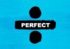 Ed Sheeran Perfect