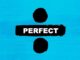 Ed Sheeran Perfect