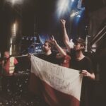 Kensington Czad Festiwal MuzoFM MuzoFest