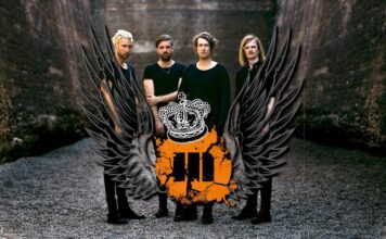 Kensington MuzoFest 2017