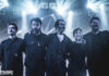 Editors | Progresja | Warszawa | 4/04/2018