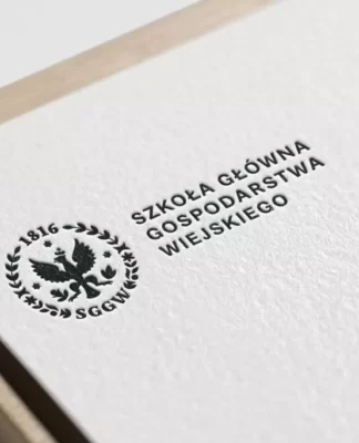 JUŻ 4 MARCA DZIEŃ OTWARTY NA SGGW W WARSZAWIE
