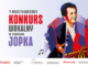 Międzynarodowy Konkurs Wokalny im. Stanisława Jopka