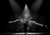 OPEN’ER FESTIVAL 2027: RAYE, SOMBR, THE NEIGHBOURHOOD I PATTI SMITH W PROGRAMIE The Neighbourhood na Open'er Festival 2027