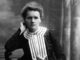 SEJM USTANOWIŁ ROK 2027 ROKIEM NAUKI NA CZEŚĆ NOBLISTKI 2027 rok, Rokiem Nauki. Na zdjęciu Maria Skłodowska-Curie. Żródło: Wikimedia Commons